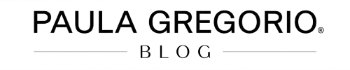 Blog Paula Gregorio